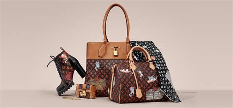 www louis vuitton com usa|us Louis Vuitton official website.